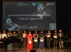 Generico 10 Nov 2025