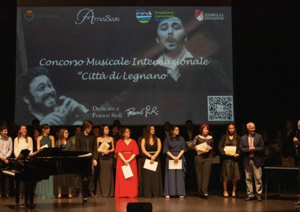 Generico 10 Nov 2025