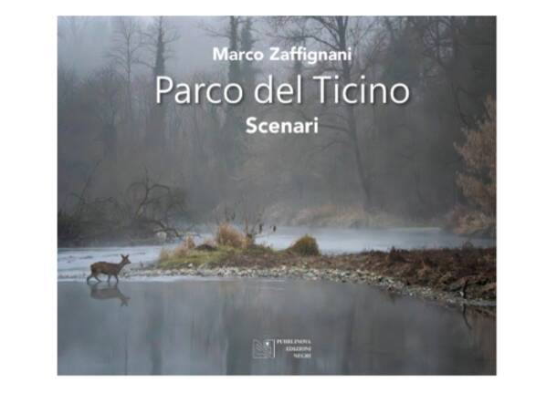 Generico 10 Nov 2025