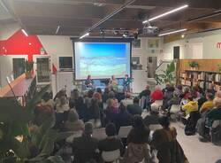 Generico 10 Nov 2025