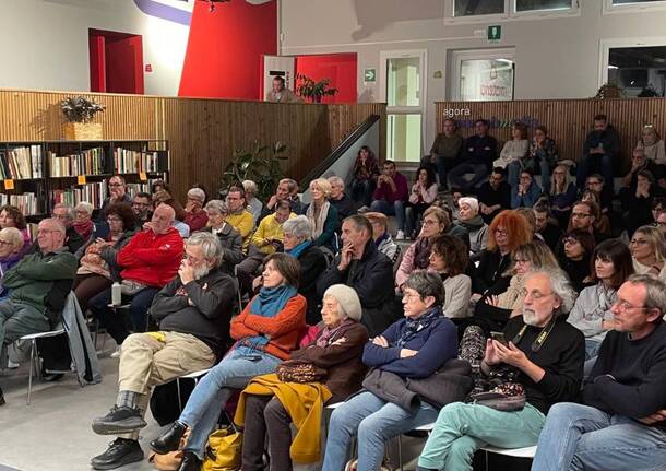 Generico 10 Nov 2025