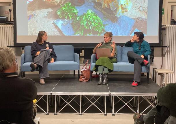 Generico 10 Nov 2025