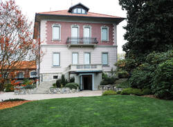 Generico 10 Nov 2025