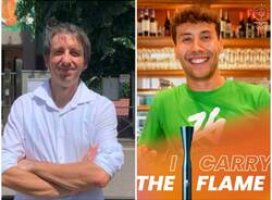 Generico 10 Nov 2025