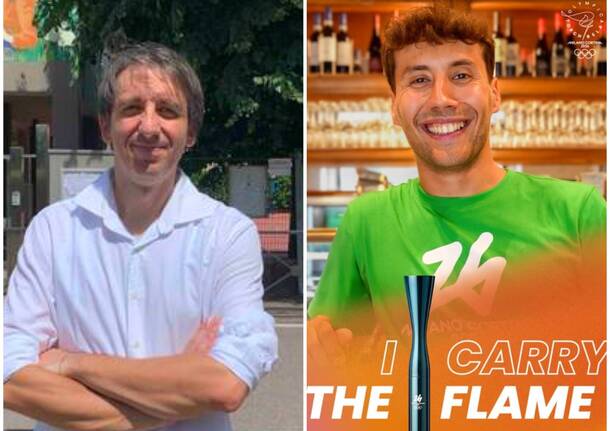 Generico 10 Nov 2025