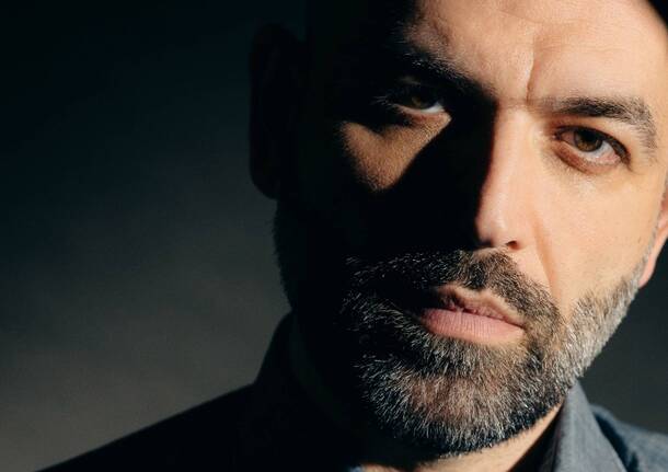 Generico 10 Nov 2025