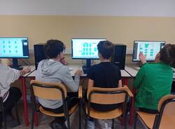 Generico 10 Nov 2025