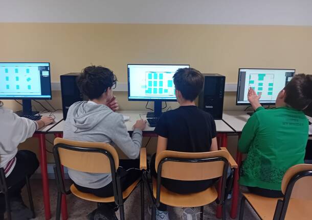 Generico 10 Nov 2025