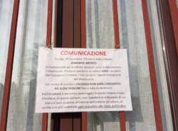 Generico 10 Nov 2025