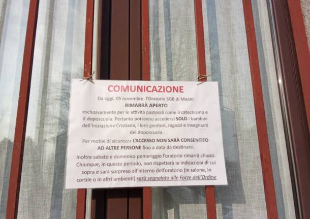 Generico 10 Nov 2025