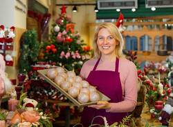 Generico 10 Nov 2025