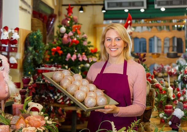 Generico 10 Nov 2025