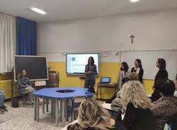 Generico 10 Nov 2025