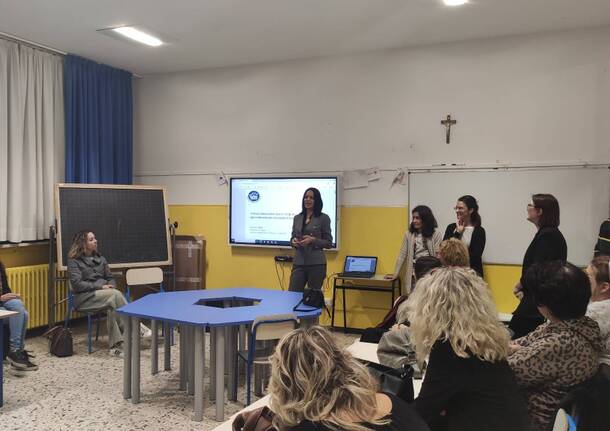 Generico 10 Nov 2025