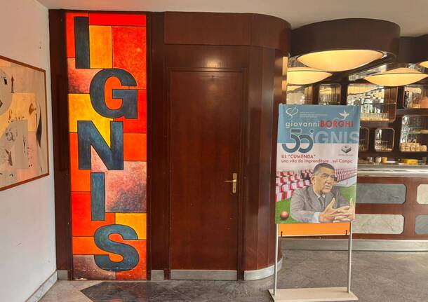 Generico 10 Nov 2025