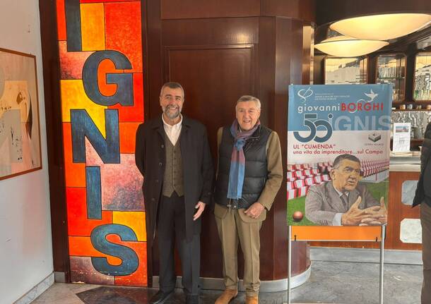 Generico 10 Nov 2025