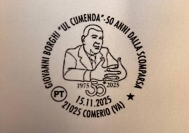 Generico 10 Nov 2025