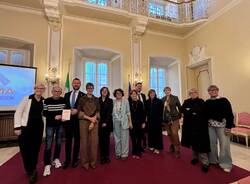 Generico 10 Nov 2025