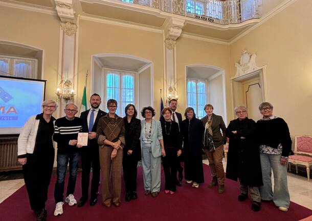 Generico 10 Nov 2025