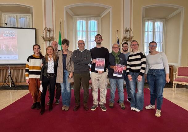 Generico 10 Nov 2025