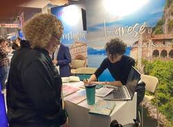 Generico 10 Nov 2025