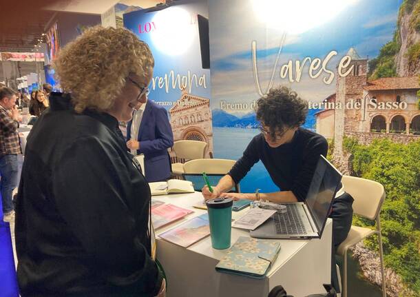 Generico 10 Nov 2025