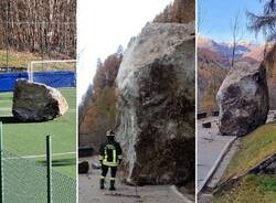 Generico 10 Nov 2025