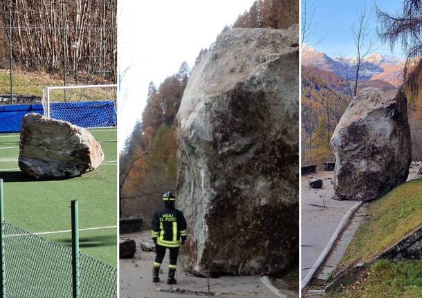 Generico 10 Nov 2025