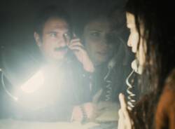 Generico 10 Nov 2025