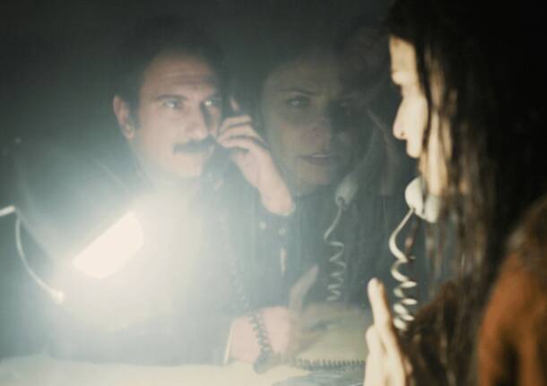 Generico 10 Nov 2025