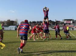 Generico 10 Nov 2025