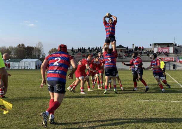 Generico 10 Nov 2025