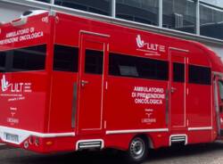 Generico 10 Nov 2025