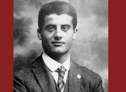 Generico 10 Nov 2025