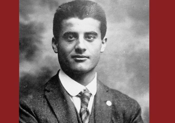 Generico 10 Nov 2025