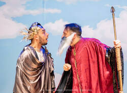 Generico 10 Nov 2025