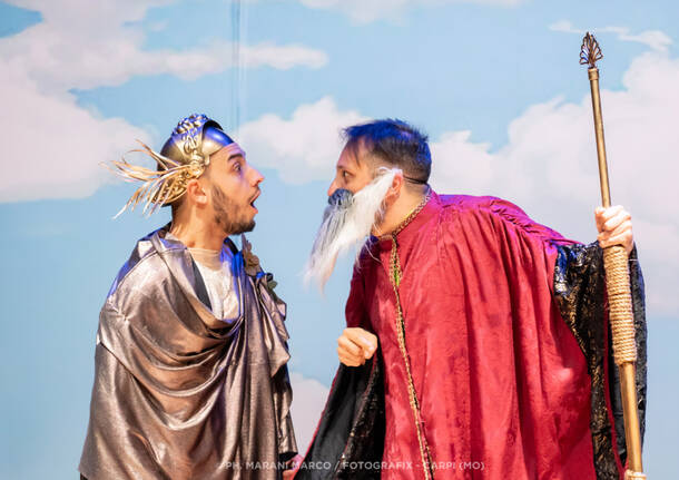 Generico 10 Nov 2025