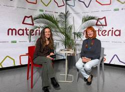 Generico 10 Nov 2025