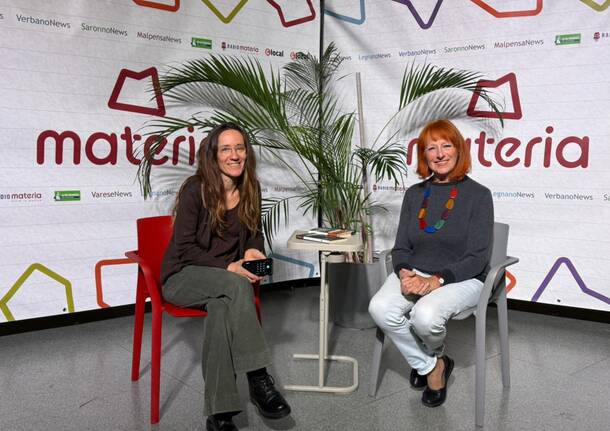 Generico 10 Nov 2025