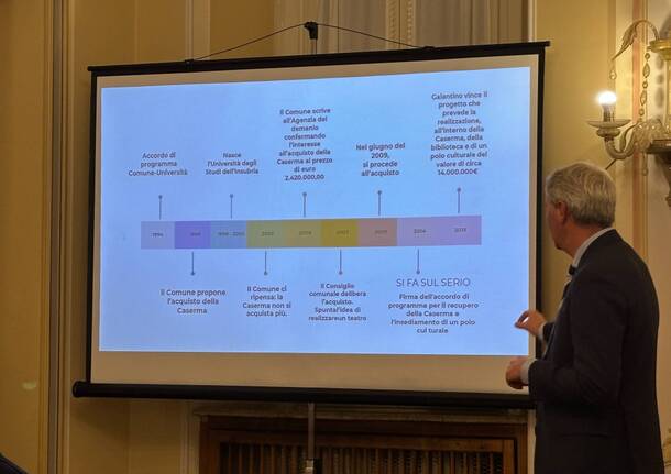Generico 10 Nov 2025