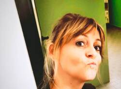 Generico 10 Nov 2025