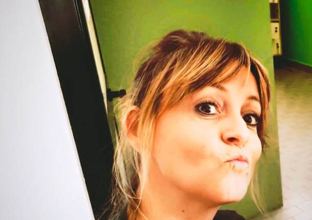 Generico 10 Nov 2025