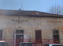 Generico 10 Nov 2025