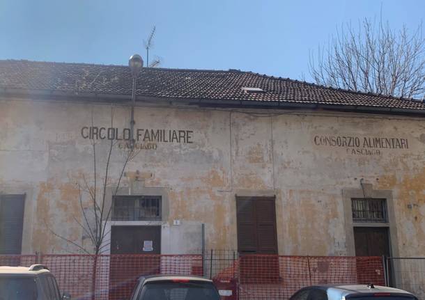 Generico 10 Nov 2025