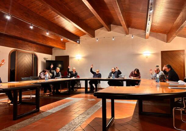 Generico 10 Nov 2025