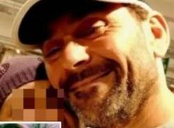 Generico 10 Nov 2025