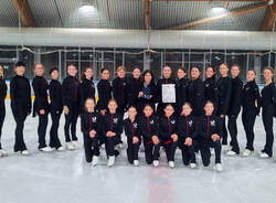 Generico 10 Nov 2025