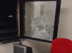 Generico 10 Nov 2025