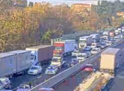 Generico 10 Nov 2025