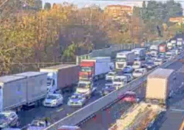 Generico 10 Nov 2025